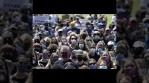 Каменный век (Алёна Далида)