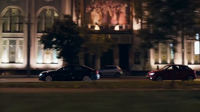 Новая Звезда