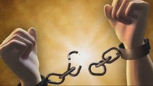 Крымская Весна - Устами НАРОДА