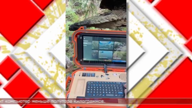 18.03.2026 Мировые новости