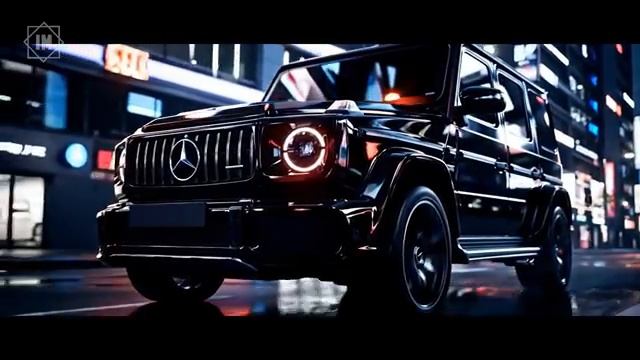 Лучшая Активная Музыка В Машину 🎧🎧🎧 Лучшее из EDM, Electro House⭐⭐⭐ Супер Басс 🔊🔊🔊BASSBOOST