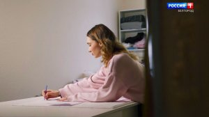 Рабочий? Класс! Профессия: модельер-конструктор