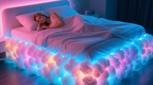 King Crimson ~ Epitaph {Οriginal 7''}