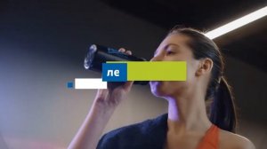 Презентация sportres.ru