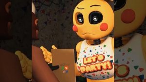 Эдит шпион TF2/Edit Spy TF 2