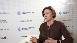 Рынок труда рваный и неоднородный: проблемы соискателей и работодателей в Крыму.