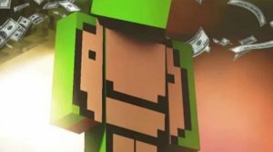 Микимаус ехе новый мод