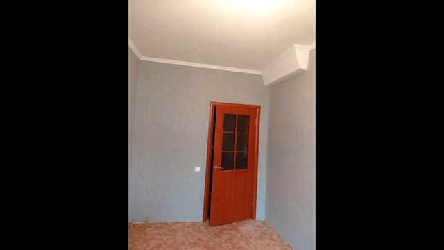 Обои на стены мк Зелёный Макеевка_