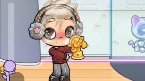 🥛🕖≈ОбНоВа в Aw!≈👊🏾🙃 / 🤌🏻≈СпУсТя 100000000 ЛеТ≈🫨 / #Ав / #ЛюВас / #Обнова /