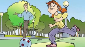 KBNGESS_KidsBox_Level3_Unit4_Karaoke_video