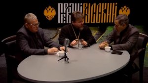 Цифровой Франкенштейн: можно ли при помощи ИИ оживить умершего родственника