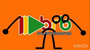 brb international футажи для всех