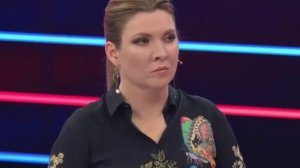 60 минут выпуск от 18.03.2026 анонс, что будет в эфире