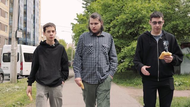 2 - бездействие тоже преступление