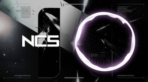 Rameses B, eerie - Gamble | Witch House | NCS | 2026