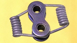 Рельно полезные идеи, о которых все молчат