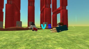 Я против говнаслава