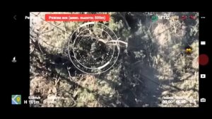 Антидронновое ружье  Уже купил  Все для братвы