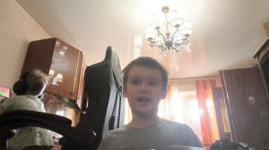 надеюсь я эту коллекцию продадут.