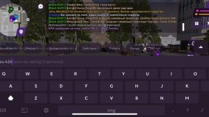 RPReplay_Final1773686600