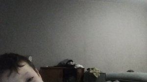 VID_20260317_205541.mp4