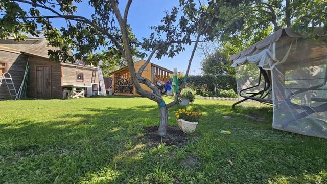 D4C24FA5-EB8A-407A-9B84-A49F77275514