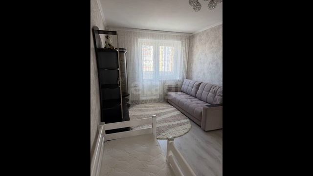 12030029 смотреть онлайн