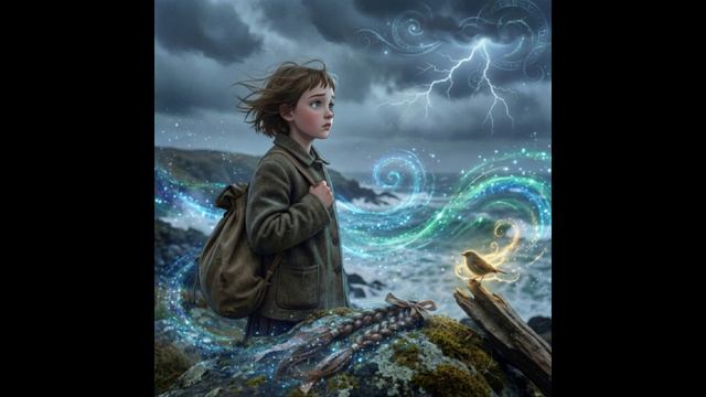 СоУ - Алёнка