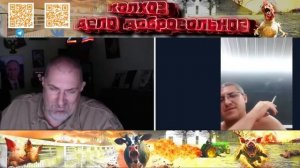 Руслан, я тебя когда-то уважал