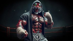 🍿 Eminem, 2Pac, Dr. Dre ,DMX ,Lil Jon ...🏋🏽Best Hip Hop & Rap Fighting Workout Music Mix 2026