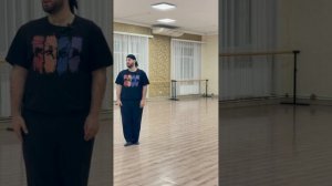 Тымбыл кафт