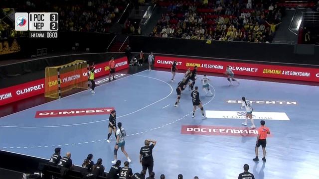 Стрельцова