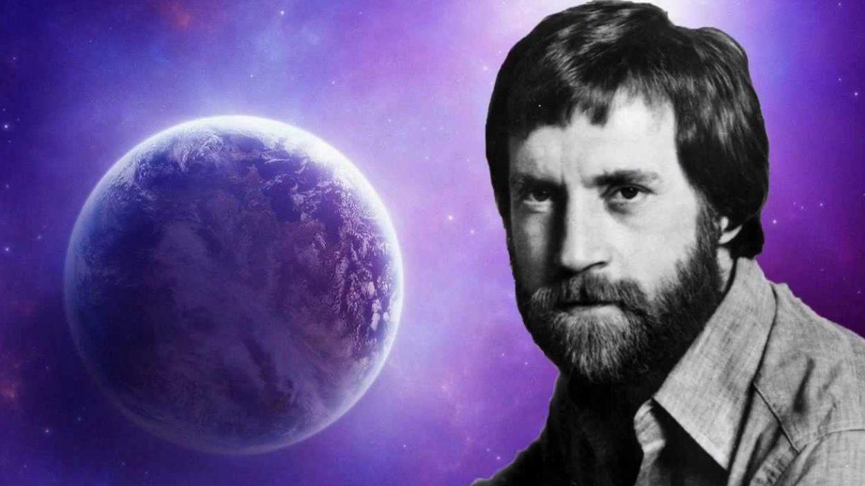 Я, КОНЕЧНО, ВЕРНУСЬ! Владимир Высоцкий.