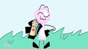 4289.mp4СПОЙЛЕР