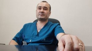 Теперь моя очередь, 😁😁😁. Местный уровень, ✅✅✅