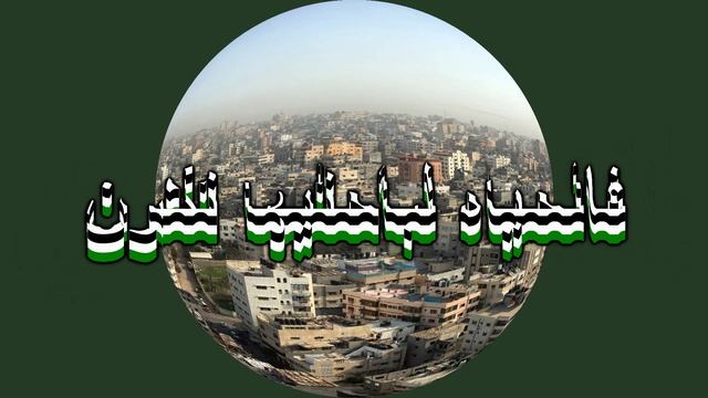 بشر من حجر فهم