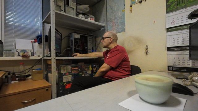 День 2026.03.16.mp4