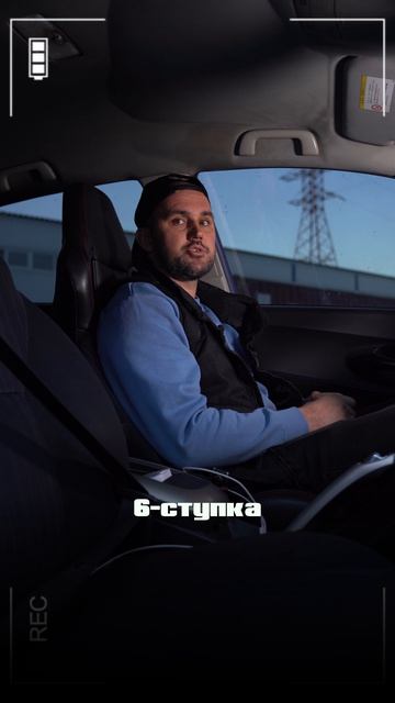 4-СТ VS 6-СТ АВТОМАТ LADA | Какой автомат выгоднее? Полный разбор