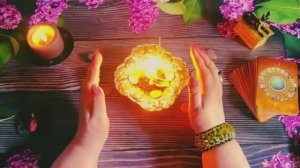 🔥РИТУАЛ ОТ ПОРЧИ НА ДЕНЬГИ   💥 ПУТИ 🔥ДОРОГИ ☘️ ОТКРЫВАЕМ☝️