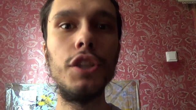 Dark Souls 2 - приглашаю всех на просмотр стрима