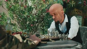 Новая земля 19 серия анонc, что будет в сериале