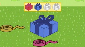 Три Кота / Игра Для Детей.