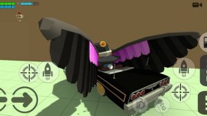 о моем канале? что будет в будущем? уйду ли я с канала