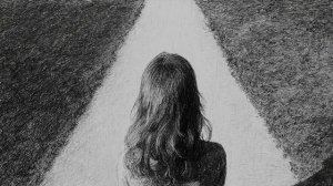 иудушкина песня