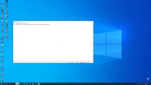 я улучшил качество до 2К!