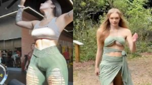 Невозможно Смешные Видео 🤣