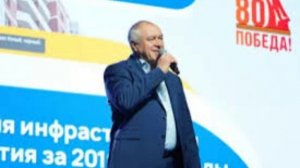 Экс-заместителя председателя правительства Бурятии Евгения Луковникова задержали в Москве