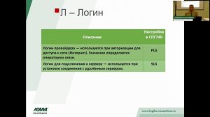 Корректоры газа СПГ740 от А до Я