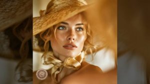 Здравствуй, Счастье, заходи @ПеснидляСчастья