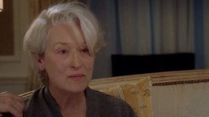 Демонстрация человечности